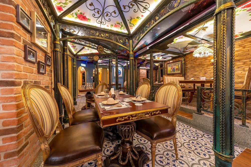 台灣新酒店推介丨花蓮七星潭水上明月海景渡假旅店 Hotel Moon