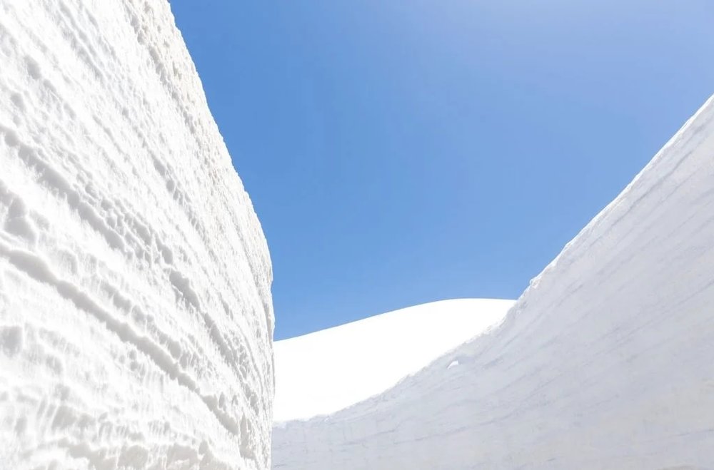 สถานที่ท่องเที่ยวที่เหมาะแก่การเที่ยวสงรานต์ต่างประเทศ ไม่ว่าจะเป็น ไปเที่ยวที่ญี่ปุ่น ก็มีแหล่งท่องเที่ยวยอดนิยมมากมาย 