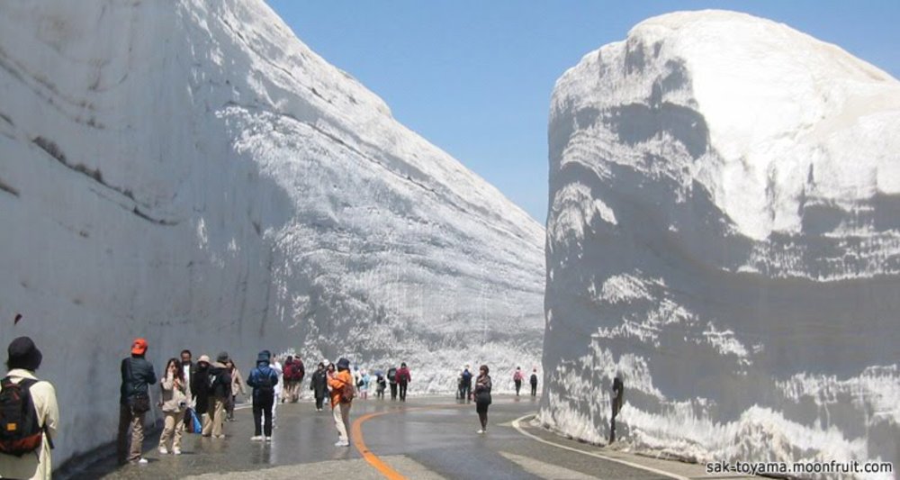 ขอบคุณรูปภาพจาก JAPAN STYLE ME l เที่ยวญี่ปุ่น ช่วงวันหยุดยาว มีแหล่งท่องเที่ยวที่ไหนน่าสนใจบ้าง 