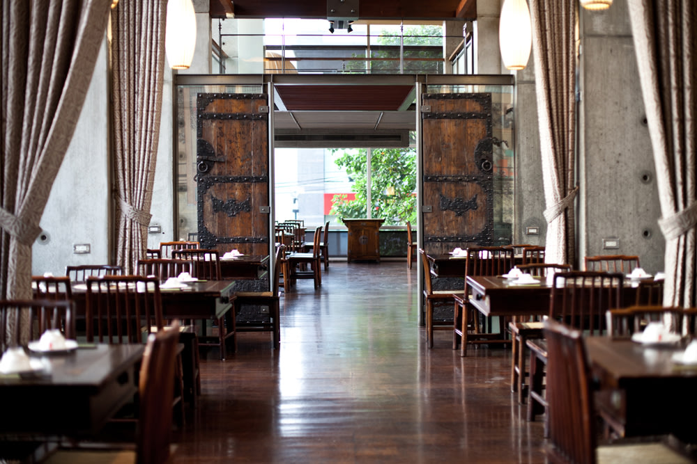 台北美食, 台北餐廳, 台北火鍋, 台北自助餐, 台北放題, 鼎王麻辣鍋