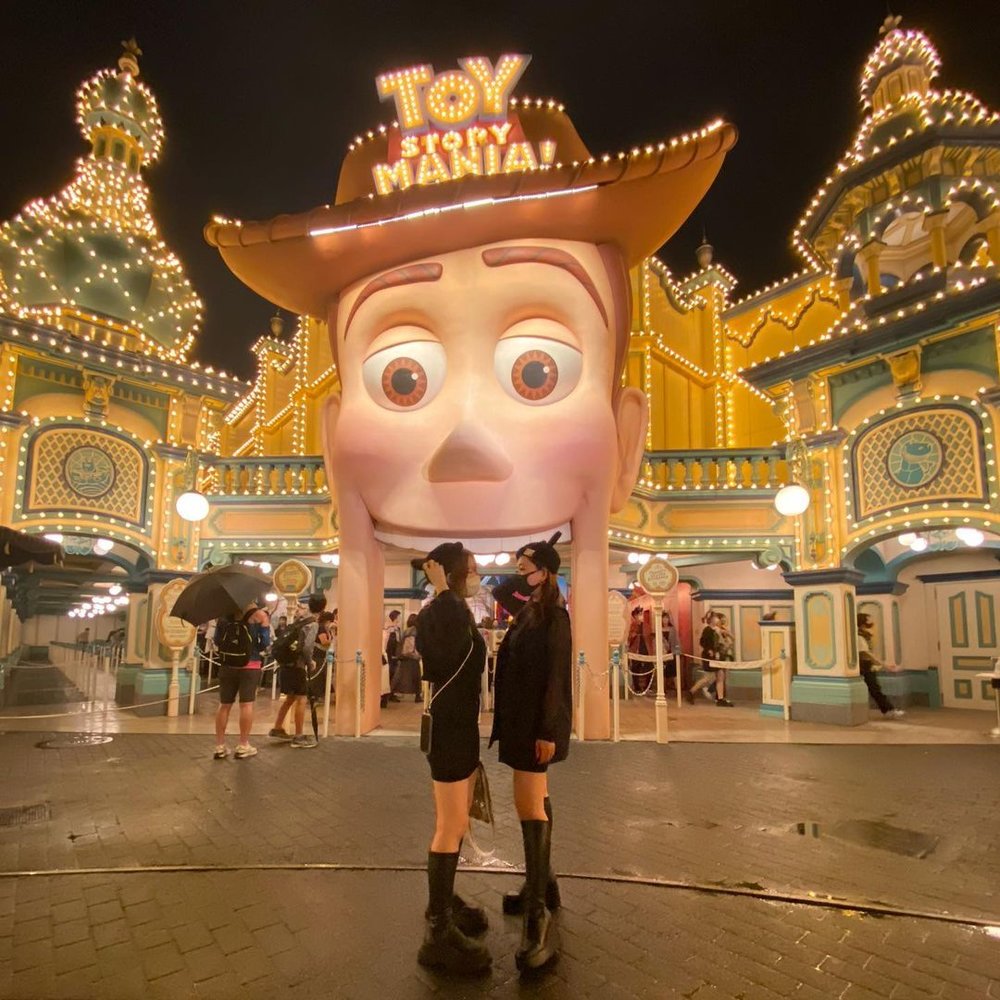 【東京迪士尼攻略2023】DisneySea門票／交通／Fast Pass全攻略｜附必玩設施＋必買推介