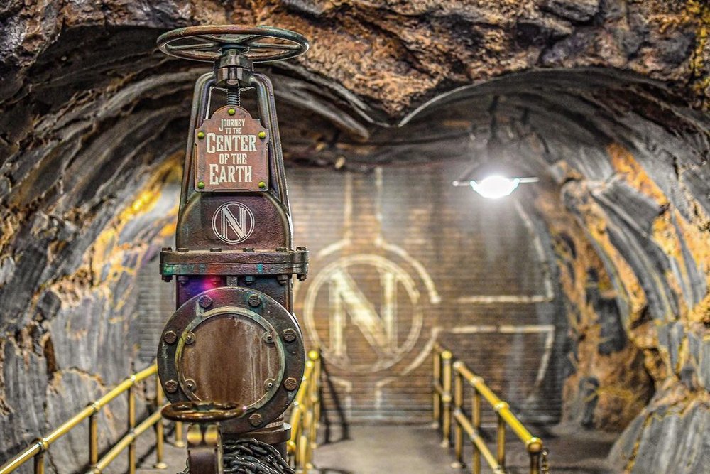 【東京迪士尼攻略2023】DisneySea門票／交通／Fast Pass全攻略｜附必玩設施＋必買推介