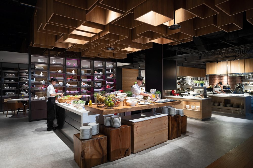 台北美食, 台北餐廳, 台北火鍋, 台北自助餐, 台北放題, 肉老大