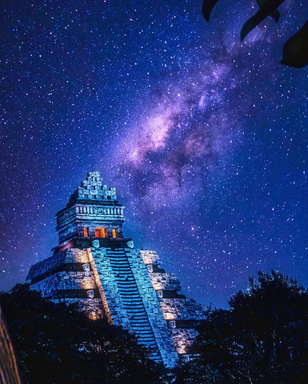 【東京迪士尼攻略2023】DisneySea門票／交通／Fast Pass全攻略｜附必玩設施＋必買推介