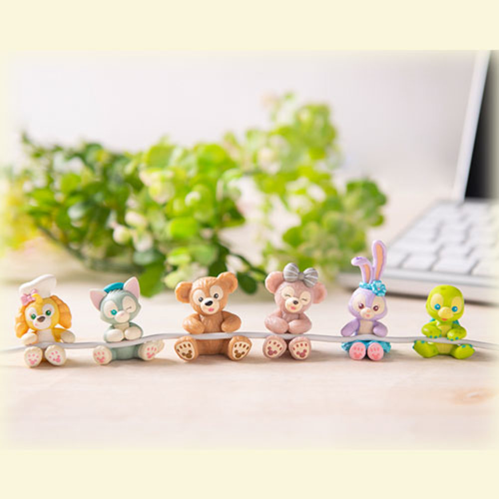 【東京迪士尼攻略2023】DisneySea門票／交通／Fast Pass全攻略｜附必玩設施＋必買推介