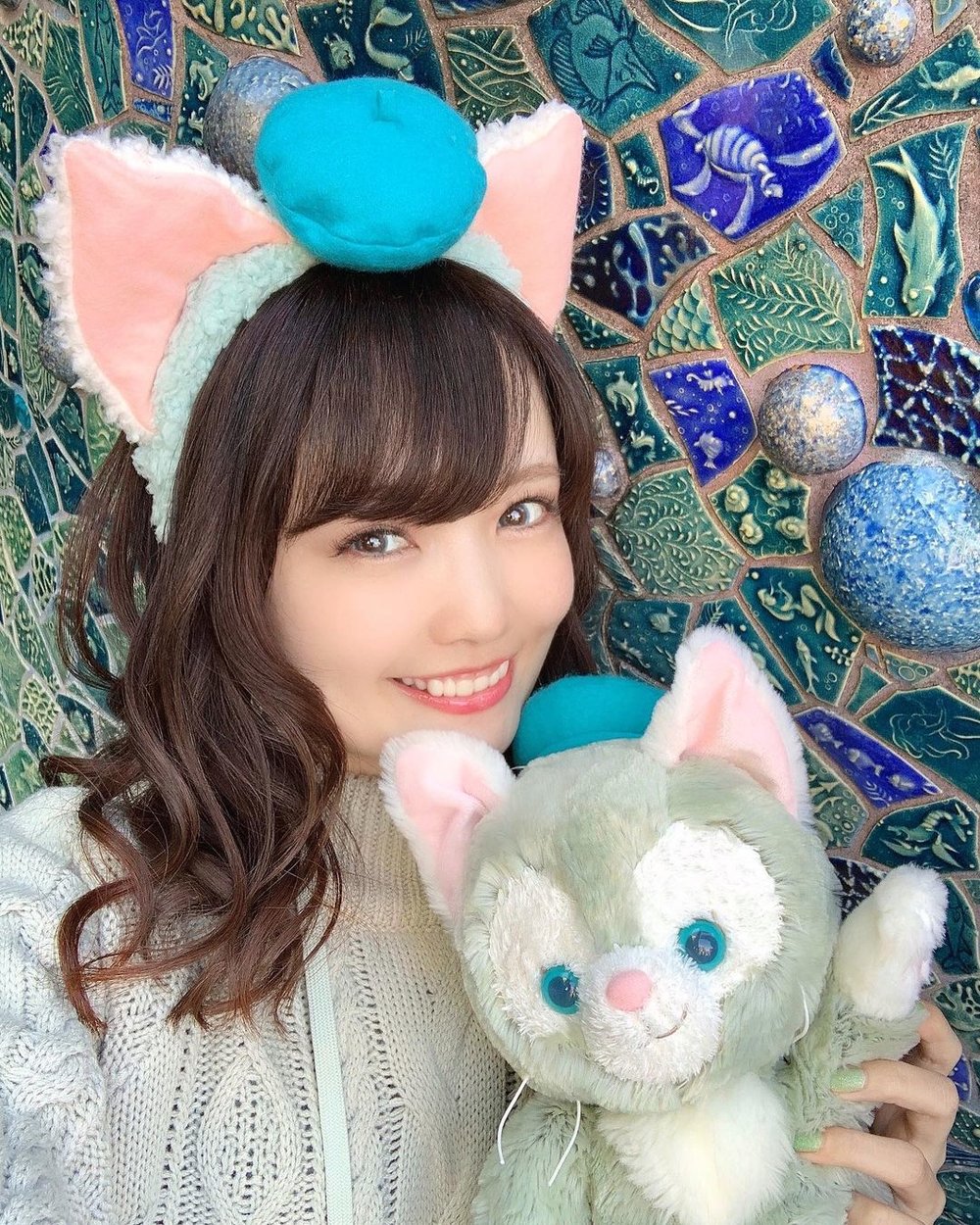 【東京迪士尼攻略2023】DisneySea門票／交通／Fast Pass全攻略｜附必玩設施＋必買推介