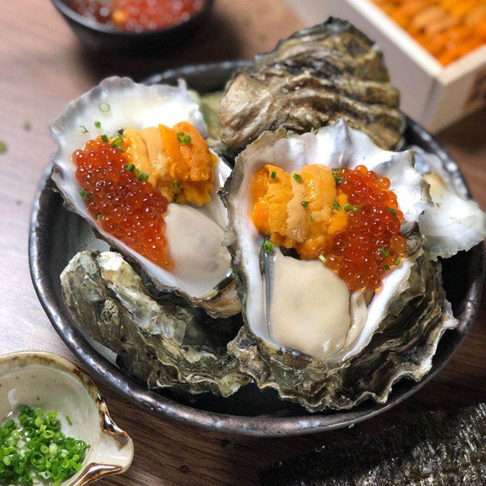 台北美食, 台北餐廳, 台北火鍋, 台北自助餐, 台北放題