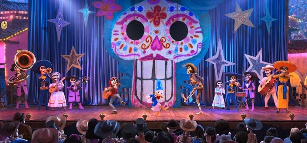 【東京迪士尼2023】迪士尼樂園門票／快證Fast Pass攻略｜10大必玩遊樂設施｜附交通住宿