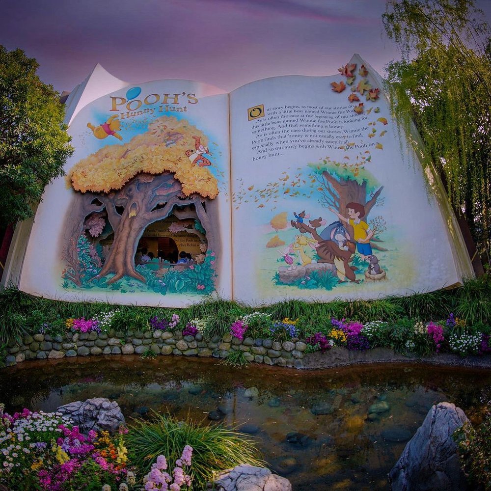 【東京迪士尼2023】迪士尼樂園門票／快證Fast Pass攻略｜10大必玩遊樂設施｜附交通住宿