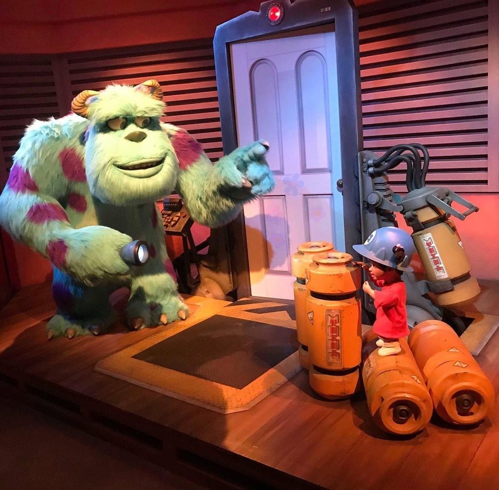 【東京迪士尼2023】迪士尼樂園門票／快證Fast Pass攻略｜10大必玩遊樂設施｜附交通住宿