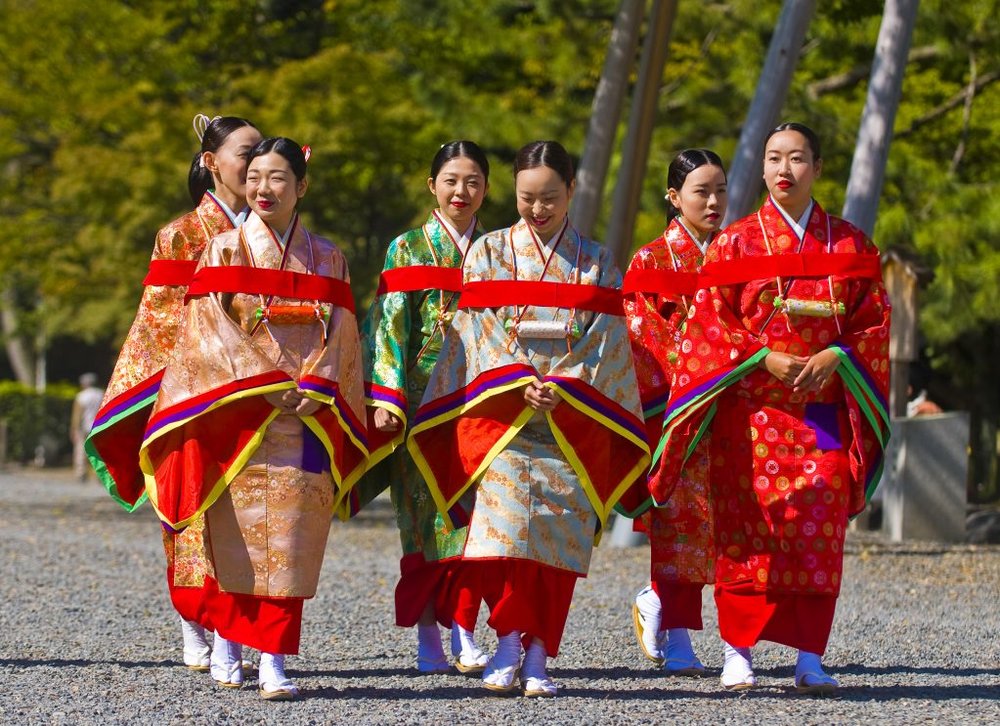 ขอบคุณรูปภาพจาก travel.mthai