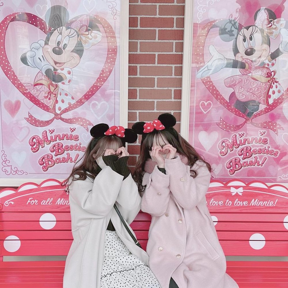 圖片來源：@i_am_ayaka02