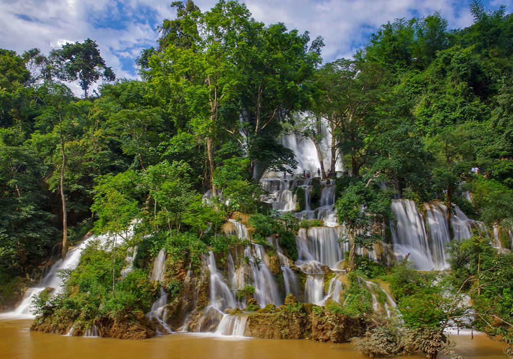 dia-diem-du-lich-tay-bac