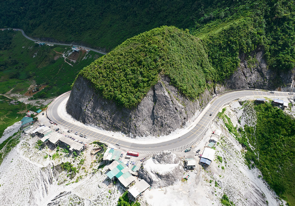 dia-diem-du-lich-tay-bac