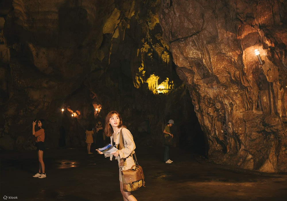 dia-diem-du-lich-tay-bac