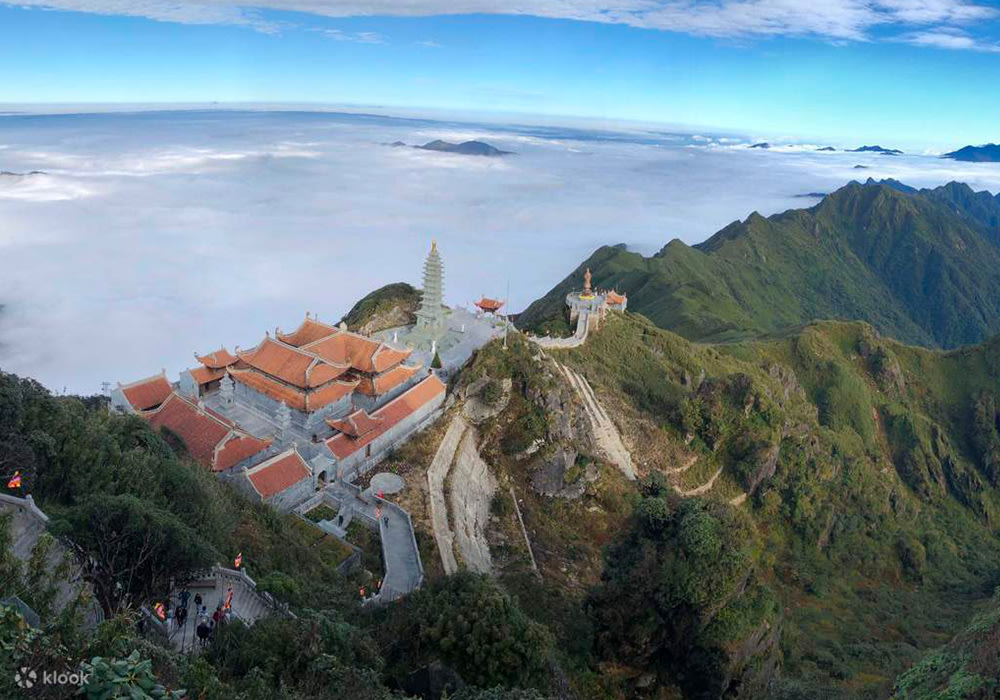 dia-diem-du-lich-tay-bac