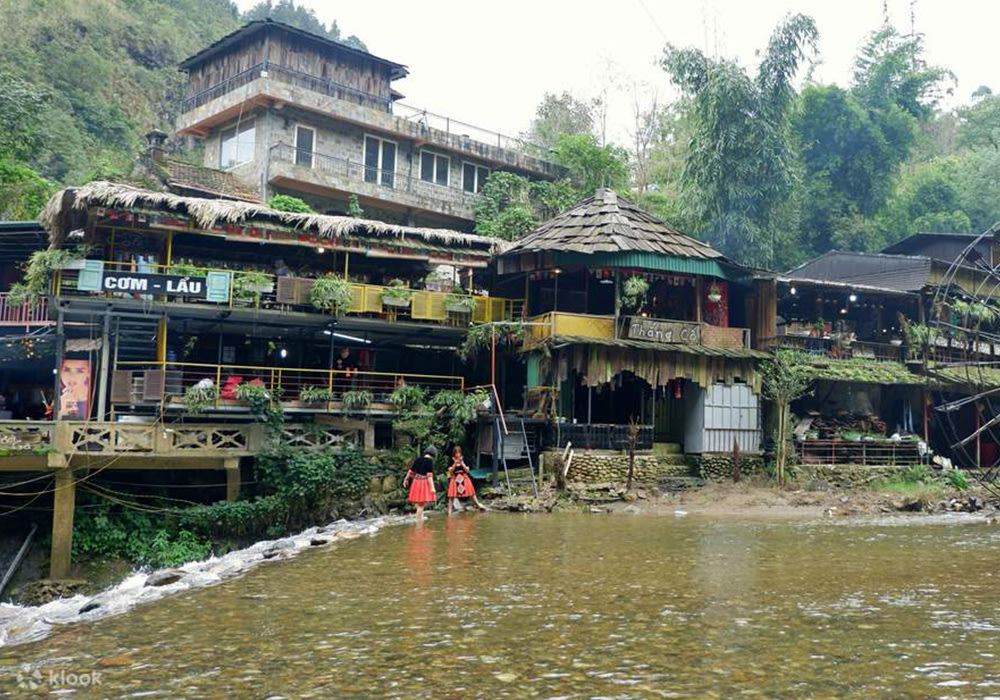 dia-diem-du-lich-tay-bac