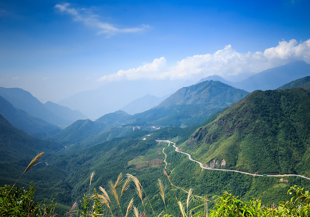 dia-diem-du-lich-tay-bac