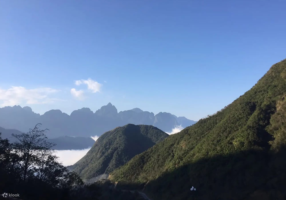 dia-diem-du-lich-tay-bac