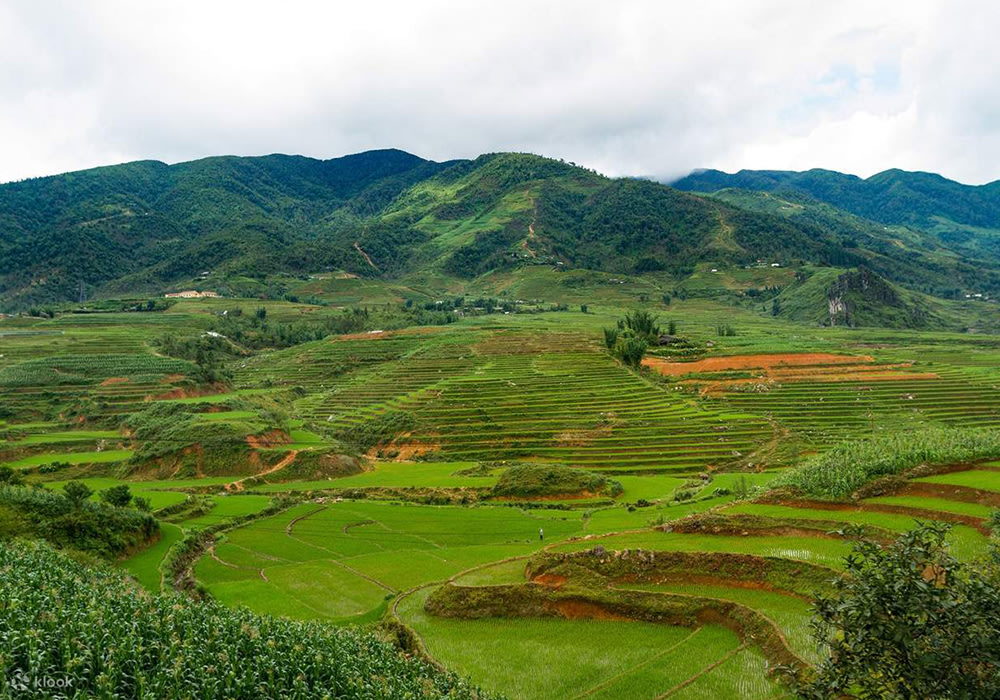 dia-diem-du-lich-tay-bac