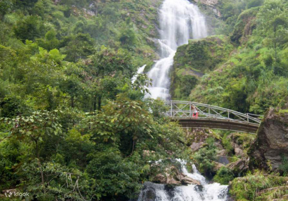 dia-diem-du-lich-tay-bac