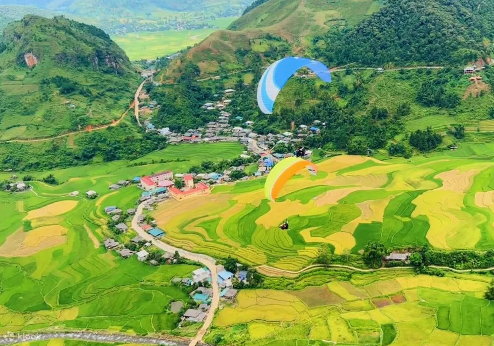 dia-diem-du-lich-tay-bac