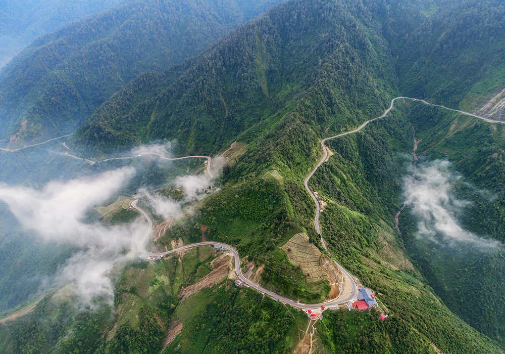 dia-diem-du-lich-tay-bac