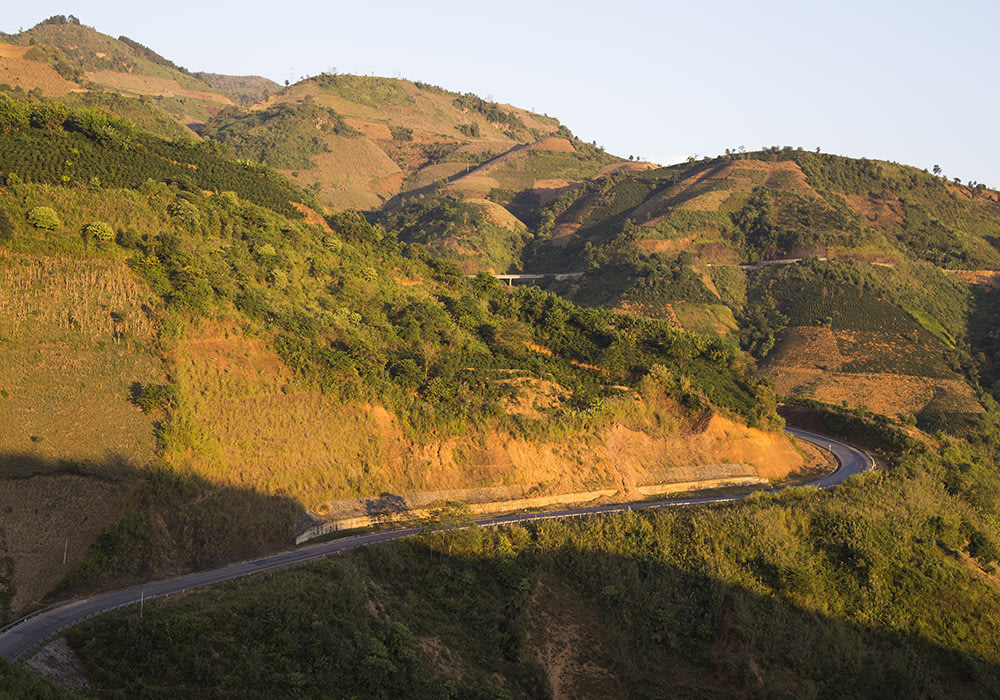 dia-diem-du-lich-tay-bac