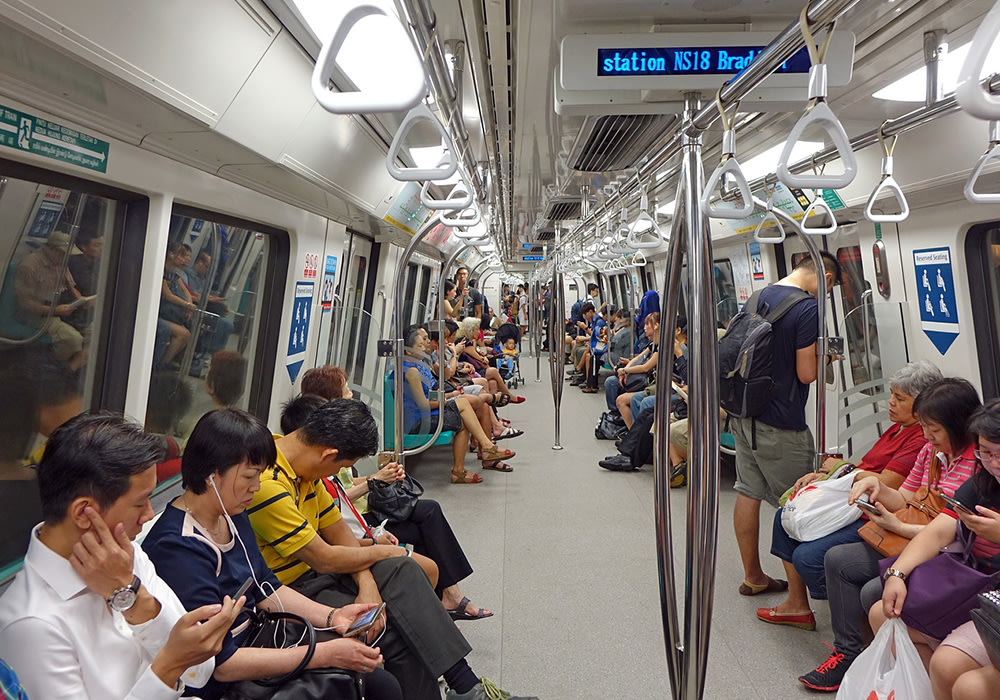 wild-wild-wet-singapore