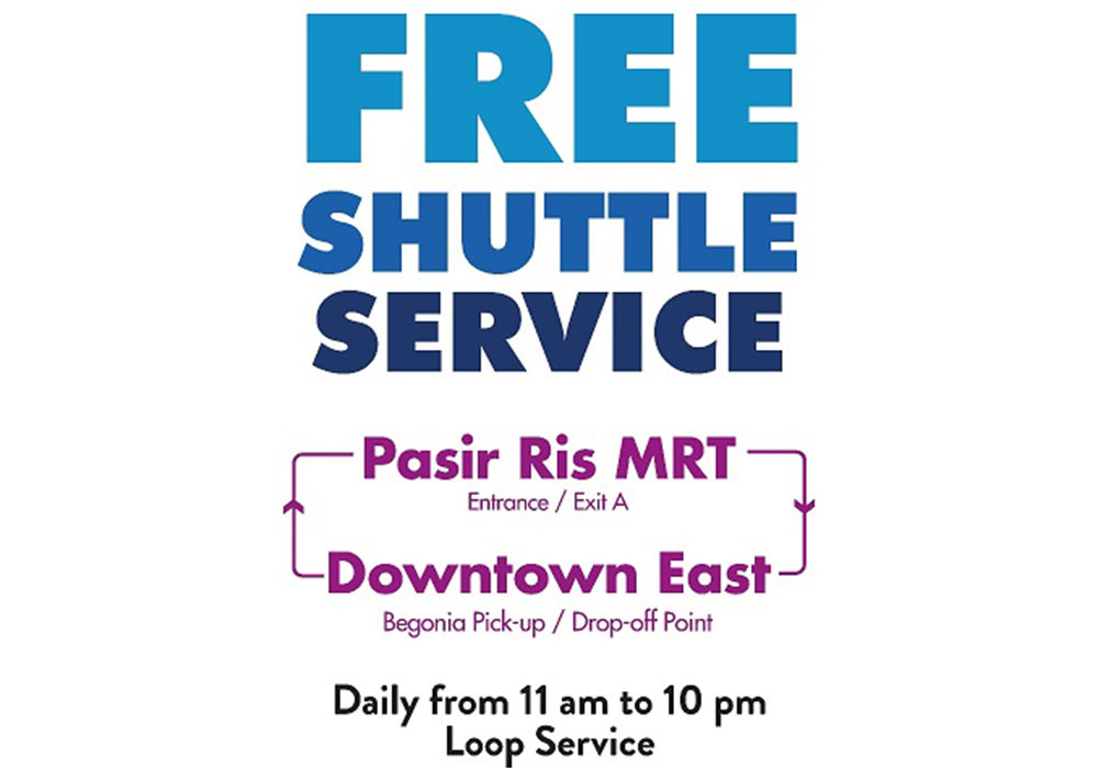 wild-wild-wet-singapore