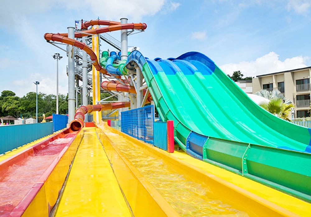 wild-wild-wet-singapore