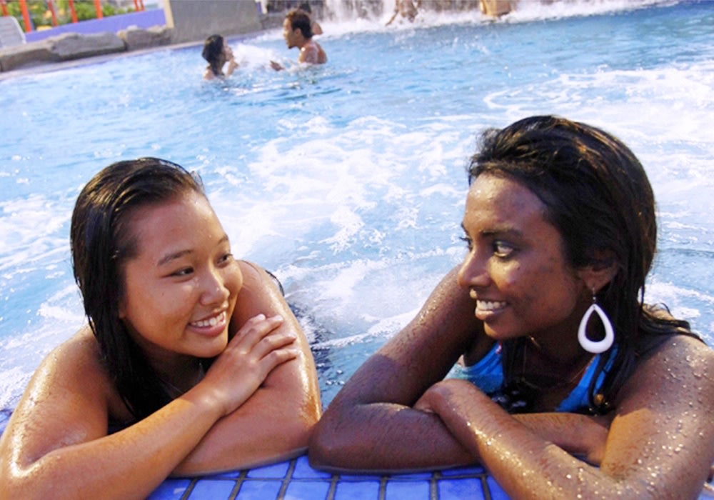 wild-wild-wet-singapore