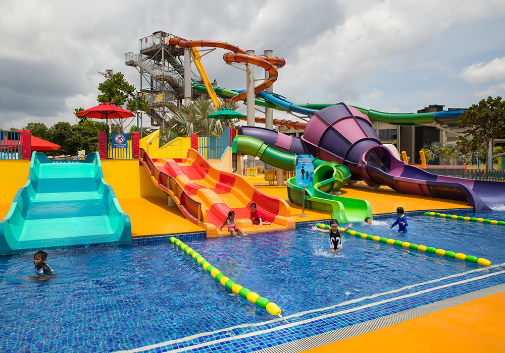 wild-wild-wet-singapore