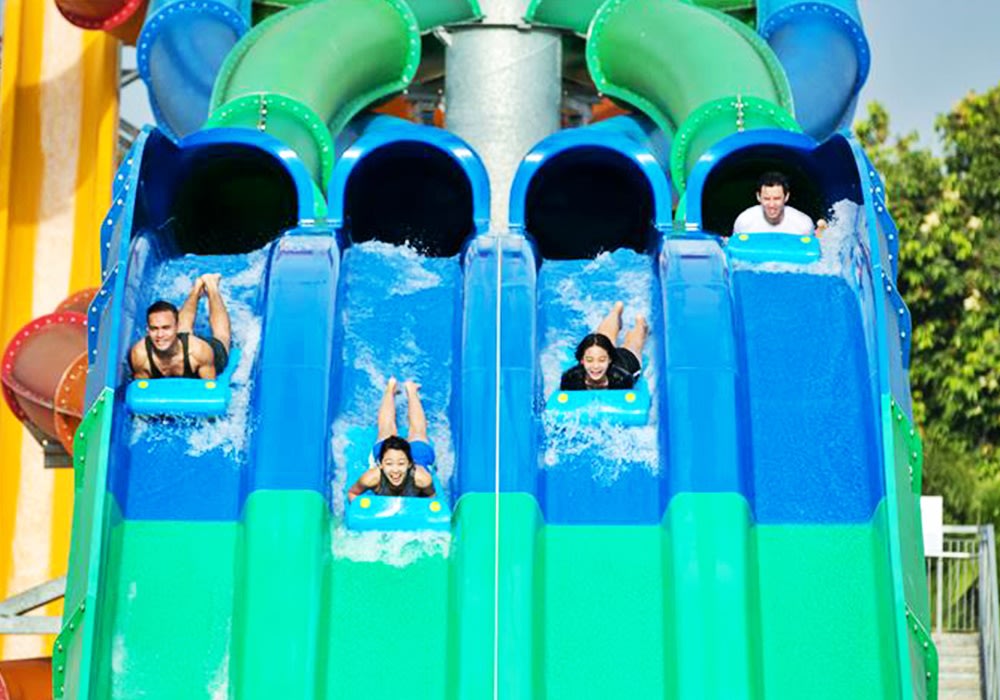 wild-wild-wet-singapore