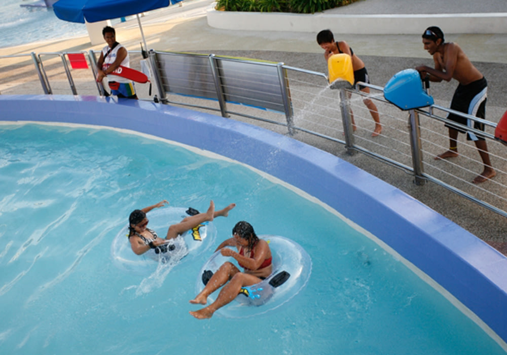 wild-wild-wet-singapore