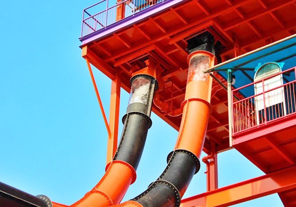 wild-wild-wet-singapore