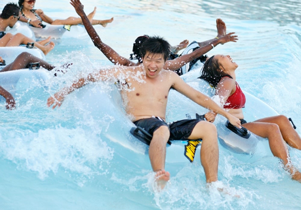 wild-wild-wet-singapore