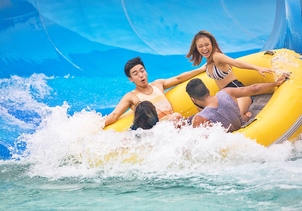 wild-wild-wet-singapore