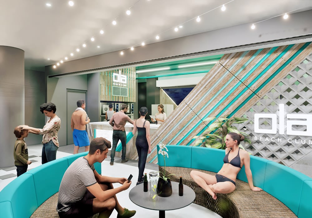 wild-wild-wet-singapore