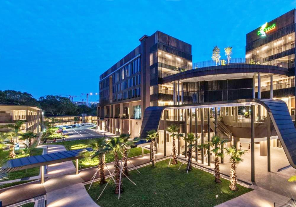 wild-wild-wet-singapore