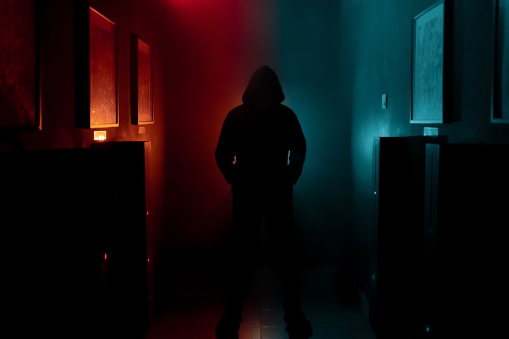 The Ultimate Escape Game Berjaya Times Square best indoor activity game in KL