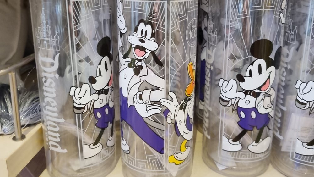 100 of the Best Disney Souvenirs To Complement Your Mickey Mouse Ears