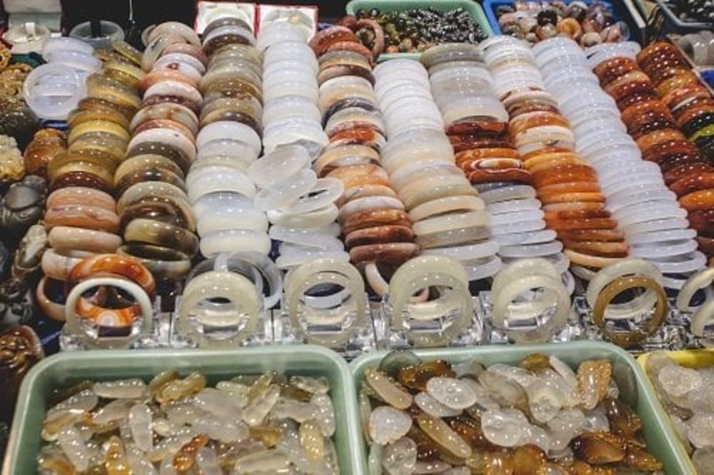 ขอบคุณภาพจาก: Mushroom Travel