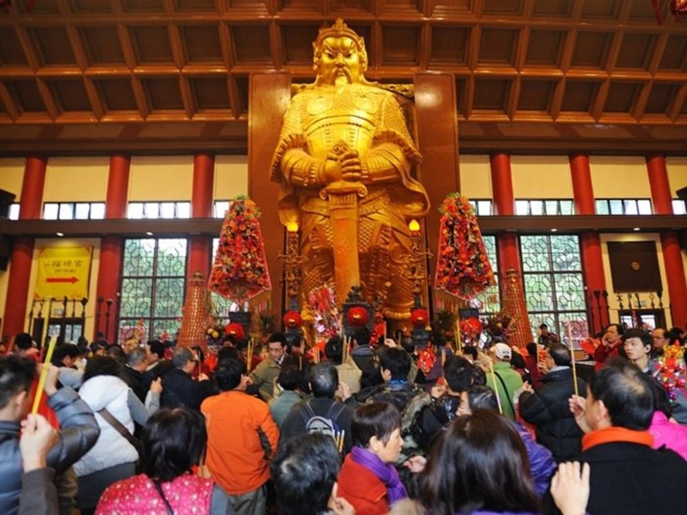 ขอบคุณภาพจาก: Wonderfulpackage