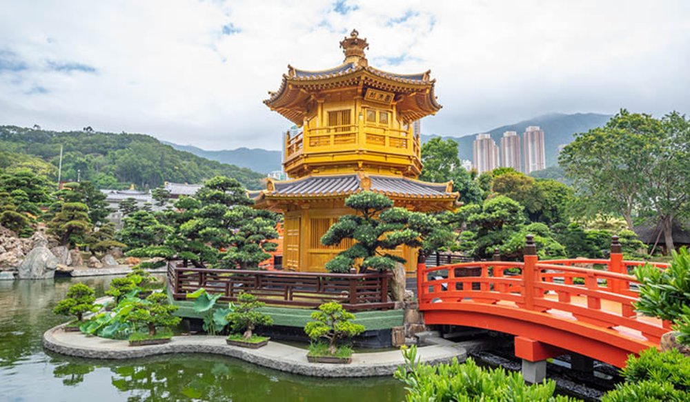 ขอบคุณภาพจาก: Expedia