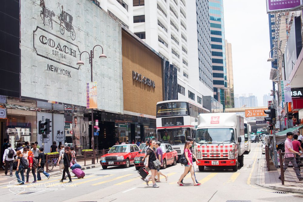 ขอบคุณภาพจาก: Pantip