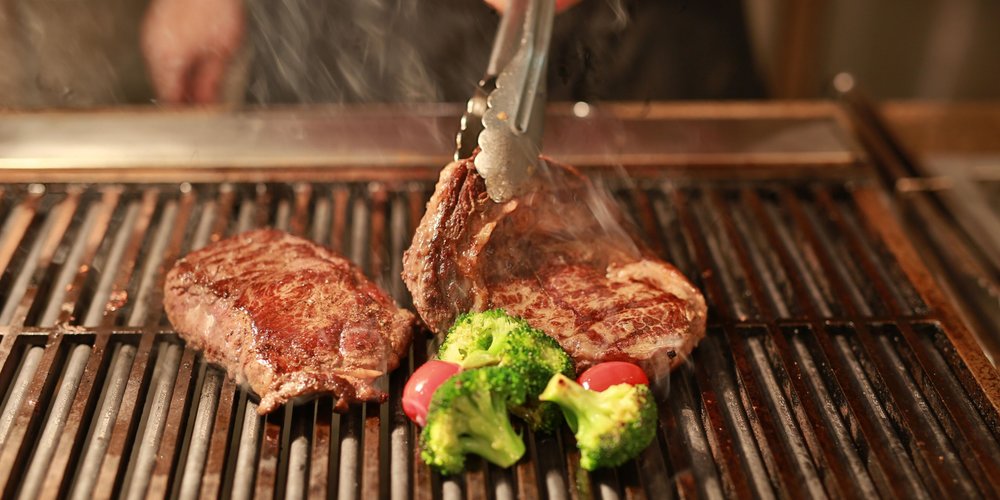 澳門自助餐推介 澳門自助餐優惠預訂 澳門皇冠假日酒店自助餐