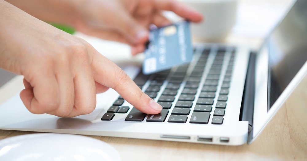 ขอบคุณภาพจาก: KTC