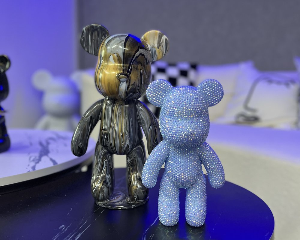 art jamming places m social 