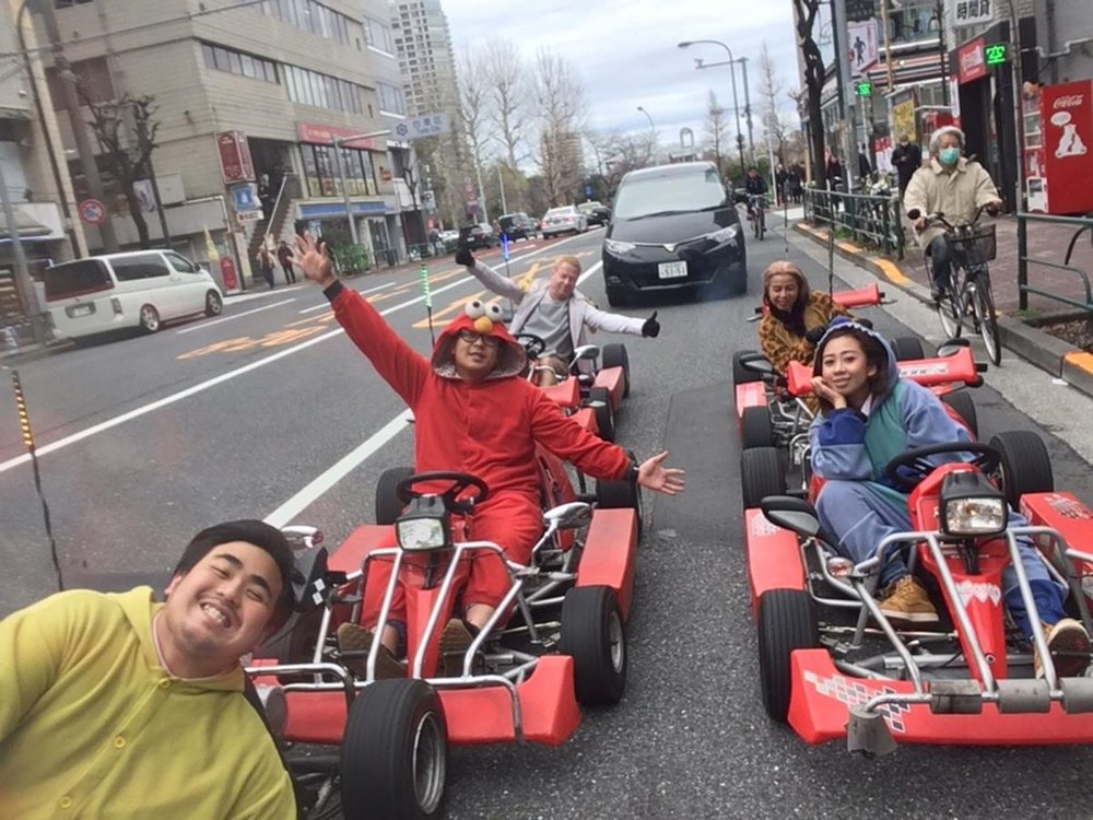 ขอบคุณภาพจาก: Angkinan